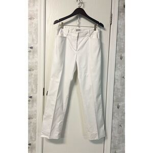 Tahari  Arthur S. Levine Pants